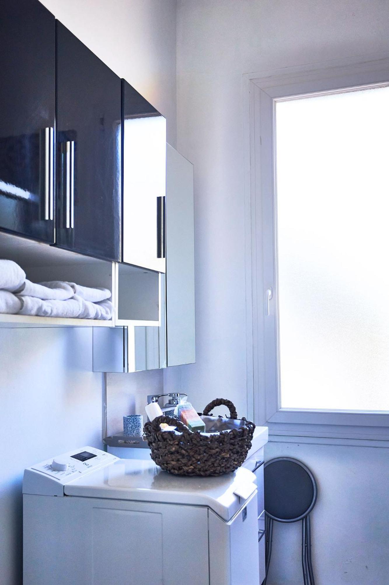 Appartements Avec Jardin Dans Villa Rocaille カシ エクステリア 写真