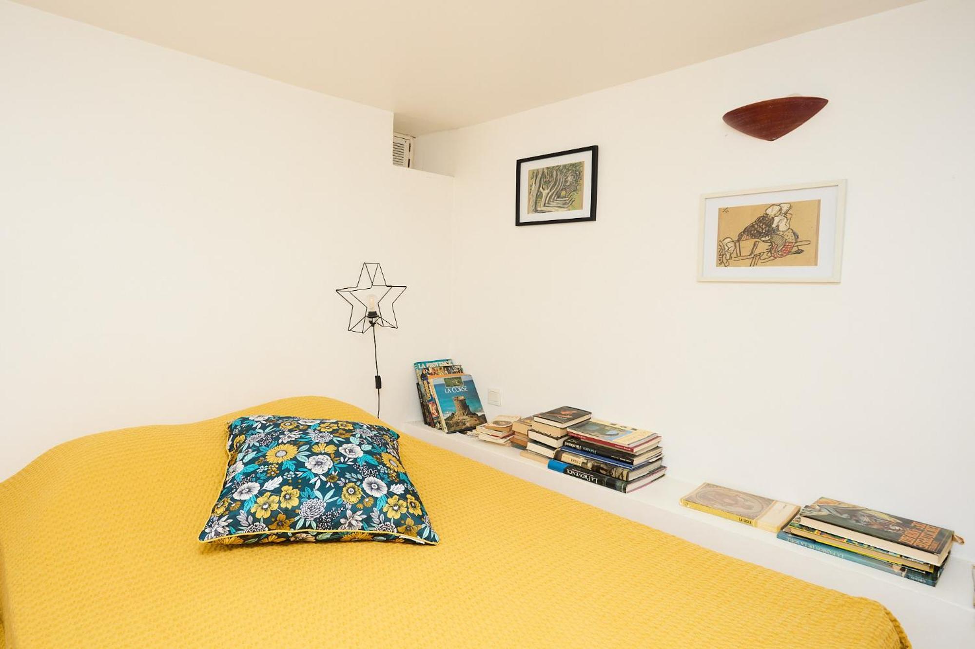 Appartements Avec Jardin Dans Villa Rocaille カシ エクステリア 写真