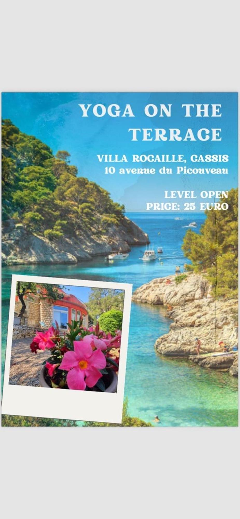 Appartements Avec Jardin Dans Villa Rocaille カシ エクステリア 写真