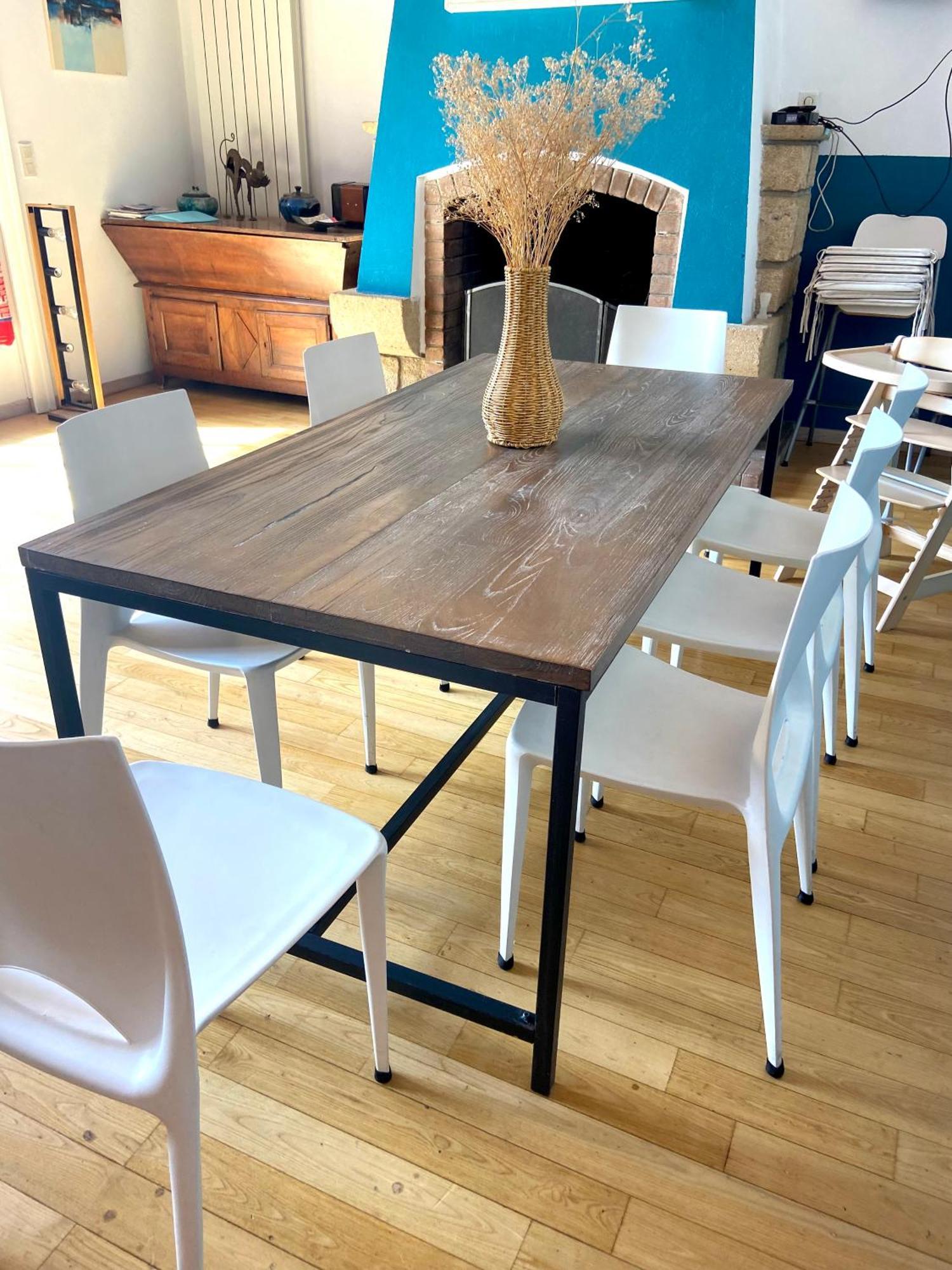 Appartements Avec Jardin Dans Villa Rocaille カシ エクステリア 写真