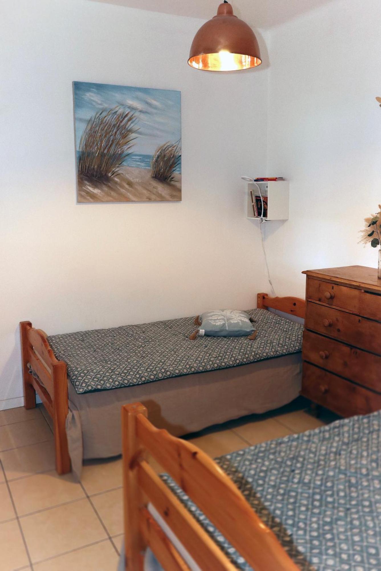 Appartements Avec Jardin Dans Villa Rocaille カシ エクステリア 写真