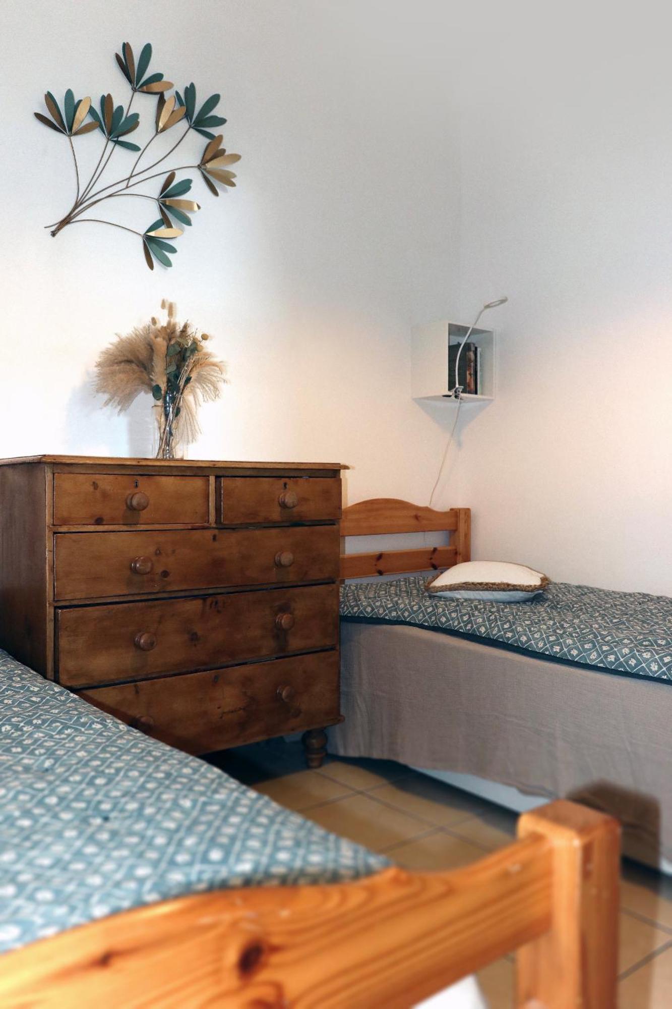 Appartements Avec Jardin Dans Villa Rocaille カシ エクステリア 写真